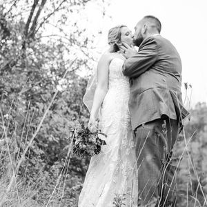 Meet your Posher, Jen